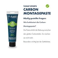 TUNAP SPORTS Carbon Assembly Paste - thumbnail