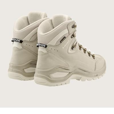 Lowa Renegade Evo GTX Mid Wandelschoenen