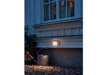 KonstSmide Led wandspotChieri inbouw of opbouw - 7862-250 - thumbnail