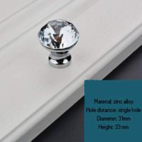 4 Season SUV XL 3PMSF - thumbnail