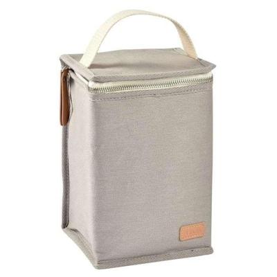 Koeltas Béaba 22 cm Beige