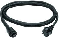 Milwaukee QUIK-LOK snoeren 4 m EU - 1 st - 4932373502 - thumbnail
