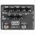 MXR M80 Bass DI+ voor basgitaar - thumbnail