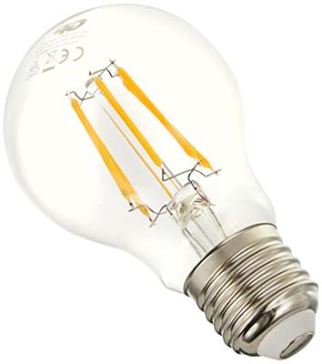 GP Lighting Gp Led Classic Fila. 6w E27