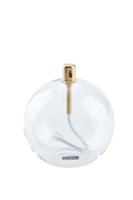 Olielamp met een diameter van 11 cm / PeriGlass - thumbnail