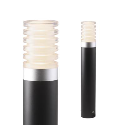 Garden Lights Buitenlamp Arco 40 LED | Tuinverlichting