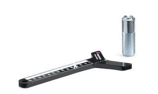 Manfrotto L Bracket Q5 MS050M4-Q2