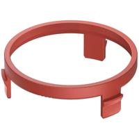 OBO Bettermann 6121052 Kleurenring 1 stuk(s) - thumbnail