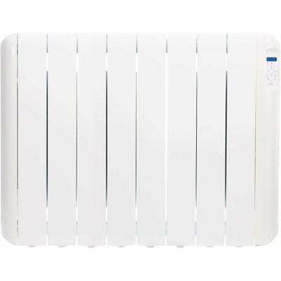 Verwarming Haverland RCZ8S