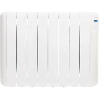 Verwarming Haverland RCZ8S - thumbnail