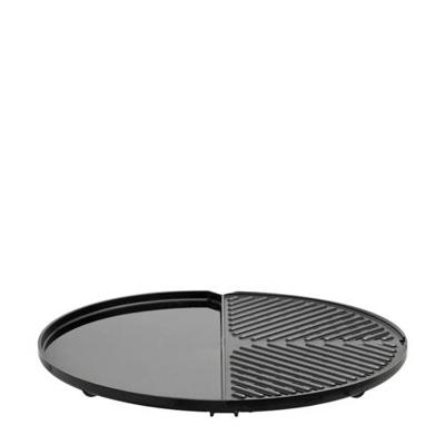 Cadac BBQ / Plancha 50 Rooster