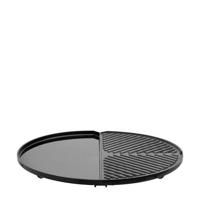 Cadac BBQ / Plancha 50 Rooster - thumbnail