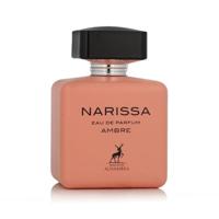 Maison Alhambra Narissa Ambre Woman 100 ml Eau de Parfum - thumbnail