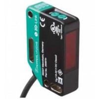 Pepperl+Fuchs OBT300-R201-2EP-IO-0,3M-V1 295670-100215 Reflecterende lichtknop 1 stuk(s) - thumbnail