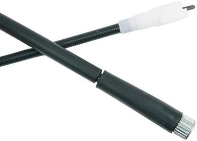 RMS kilometerteller kabel speedometer cable 940 mm