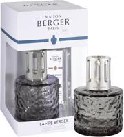 Maison Berger Giftset - Geurbrander Mirage - Zwart - thumbnail