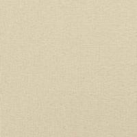 Hoofdbord met LED -striplichten met hoofdeinde Crème 80 cm Stof - thumbnail