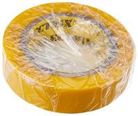 Adam Hall 580813RNB10 Isolatietape-set 10-kleurig (l x b) 10 m x 15 mm 10 stuk(s) - thumbnail