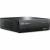 Blackmagic Design BMD-CONVNTRM/AB/HSDI Actieve video-omzetter