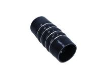 Laadluchtslang 680189 - thumbnail