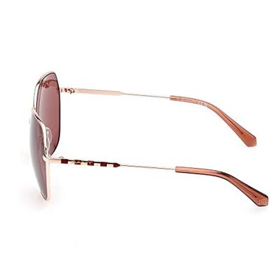 Dames zonnebril Gant GA8100 5928S