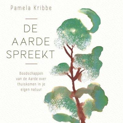 De aarde spreekt
