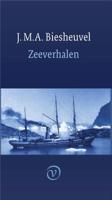 Zeeverhalen (Paperback) - thumbnail