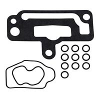 Pakkingsset, cilinderkop 304000 - thumbnail