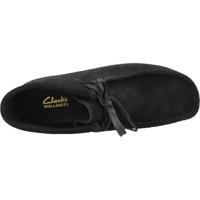 Clarks TORHILL BEE - alle - thumbnail
