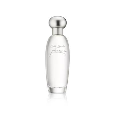 Estee Lauder eau de parfum spray pleasures woman 30ml dames
