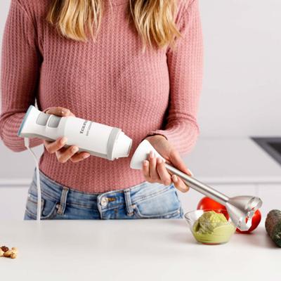 Handblender Taurus BAPI 1200 PURE 1200 W - thumbnail