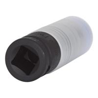 KS Tools 515.0992 SlimPOWER 1/2„impact-steekdop, 17 mm - thumbnail