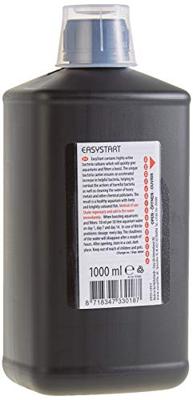 Easystart 1 liter Suren Collection - Suren collection Easystart 1 liter Suren Collection - Suren collection