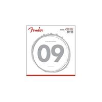 Fender 250L Super 250s NPS snarenset light - thumbnail