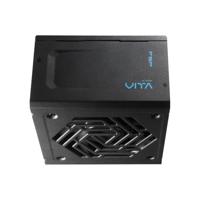 FSP Fortron PPA7508205 PC-netvoeding 750 W ATX 80 Plus Gold - thumbnail