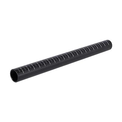 ROCKSHOX Rockhox oliepeil-gereedschap oil level meas.tool rs 210mm