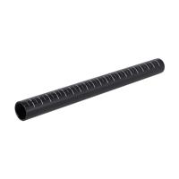 ROCKSHOX Rockhox oliepeil-gereedschap oil level meas.tool rs 210mm - thumbnail