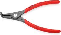 Knipex sicherungsringzange external ring pliers a21 l1= 165mm - thumbnail