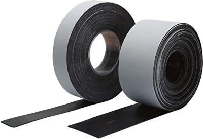 CellPack Cellpack 125589 Isolatietape No. 62 Zwart (l x b) 10 m x 38 mm 1 stuk(s)