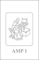Miroir et savoir - - ebook - thumbnail