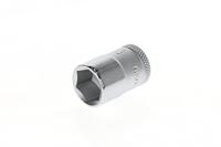 Gedore 30 13 6234070 Dopsleutelinzetstuk 13 mm 13 mm 3/8 (10 mm) - thumbnail