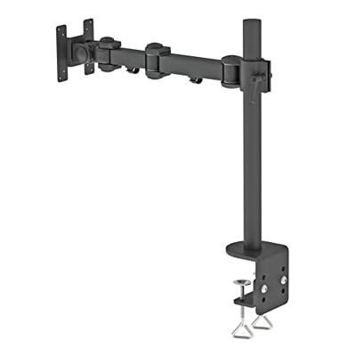 Neomounts FPMAD960 Desktop accessoire Zwart - thumbnail