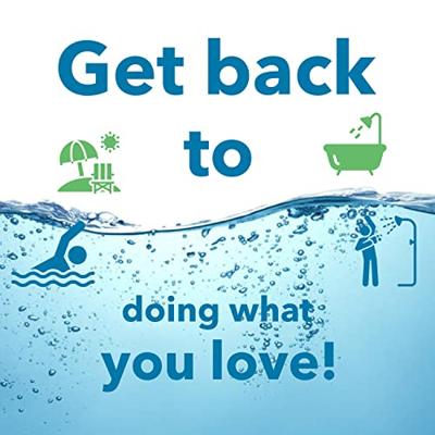 AquaShield ASL20 Waterdichte Beschermhoes Onderbeen Klein AquaShield ASL20 Waterdichte Beschermhoes Onderbeen Klein