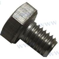 PAGB/T5783-M6X8 - ??SCHROEF M6X8 Yamaha - thumbnail