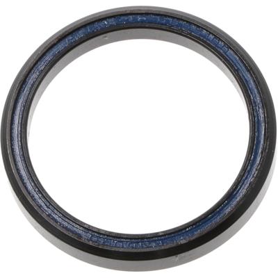 ENDURO BEARINGS Acb 4545 s8551 bo - abec 5 - black oxide (angular contact) - 36,8x45,8x6,5 (45x45°) ENDURO BEARINGS Acb 4545 s8551 bo - abec 5 - black oxide (angular contact) - 36,8x45,8x6,5 (45x45°)