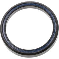 ENDURO BEARINGS Acb 4545 s8551 bo - abec 5 - black oxide (angular contact) - 36,8x45,8x6,5 (45x45°) - thumbnail