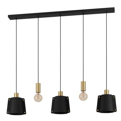 Stars of Light Eetkamer hanglampMajagua - 390115