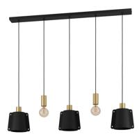 Stars of Light Eetkamer hanglampMajagua - 390115 - thumbnail