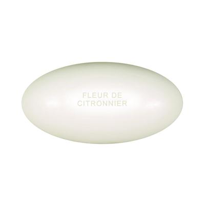 Fragonard Fleur de Citronnier Geparfumeerde Zeep 140gr