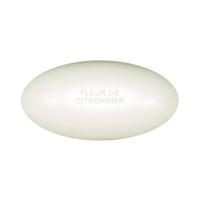 Fragonard Fleur de Citronnier Geparfumeerde Zeep 140gr - thumbnail